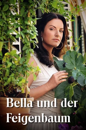 Постер: Bella und der Feigenbaum