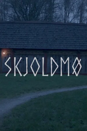 Постер: Shieldmaiden