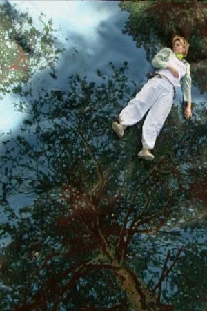 Постер: It Usually Ends Well