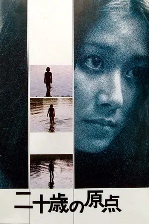 Постер: The Origin of Twenty Years Old