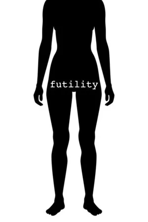 Постер: Futility