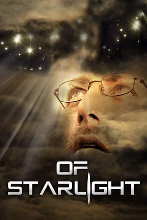 Постер: Of Starlight