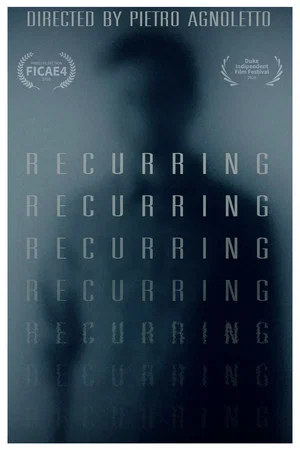 Постер: Recurring