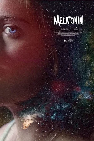 Постер: Melatonin