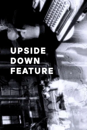 Постер: Upside Down Feature