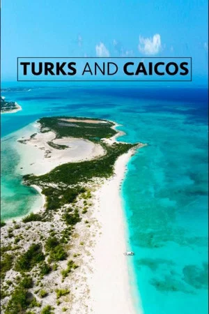 Постер: Turks and Caicos