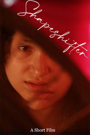 Постер: Shapeshifter