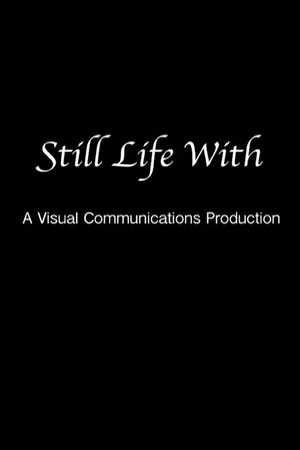 Постер: Still Life With