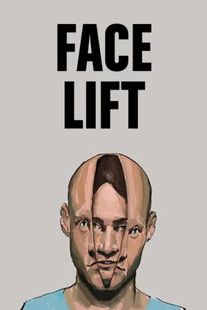 Постер: Facelift