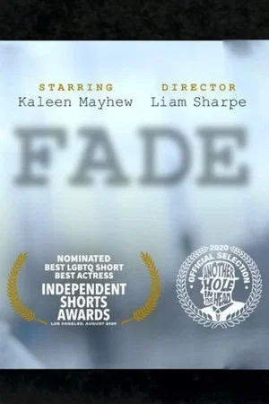 Постер: Fade