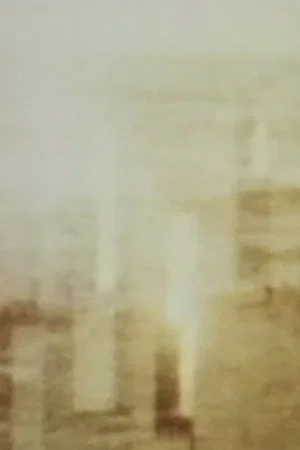Постер: Song 7