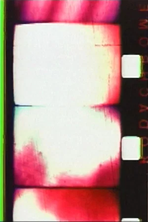 Постер: Mi Primer 35mm
