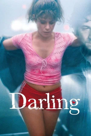 Постер: Darling