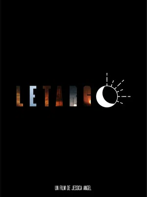 Постер: Lethargy