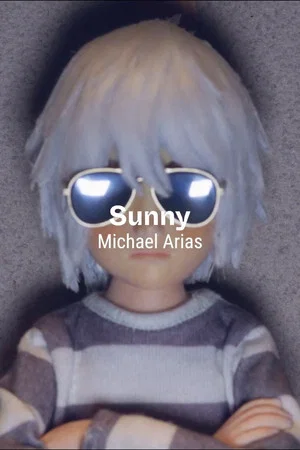 Постер: Sunny