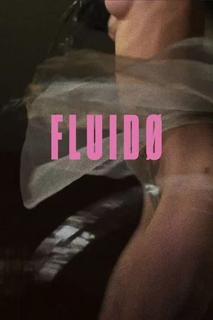 Постер: Fluidø