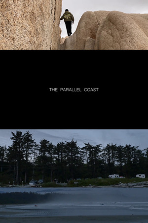 Постер: The Parallel Coast