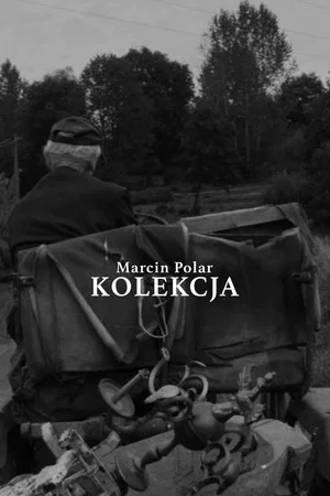 Постер: Collection