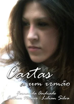 Постер: Cartas a um irmão