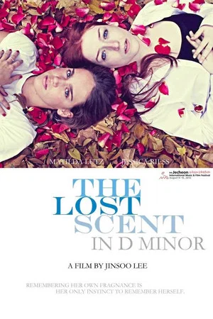 Постер: The Lost Scent in D Minor