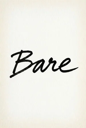 Постер: Bare