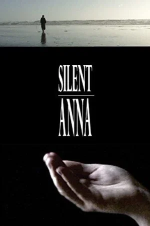 Постер: Silent Anna