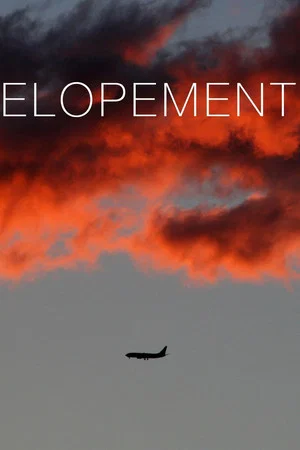Постер: Elopement