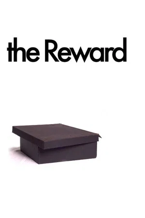 Постер: The Reward