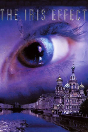 Постер: The Iris Effect
