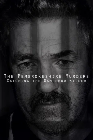 Постер: The Pembrokeshire Murders: Catching the Gameshow Killer