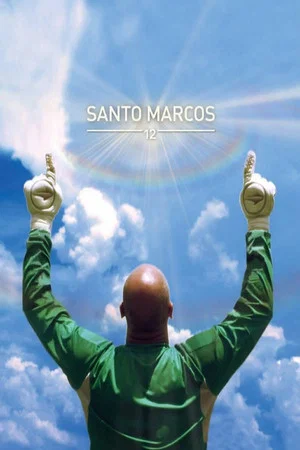 Постер: Santo Marcos