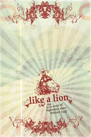 Постер: Like A Lion