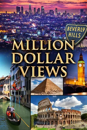 Постер: Million Dollar Views