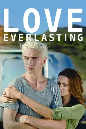 Постер: Love Everlasting
