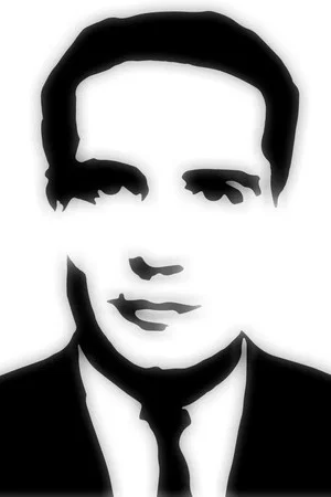 Постер: François Mitterrand, le roman du pouvoir