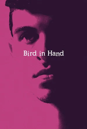 Постер: Bird in Hand