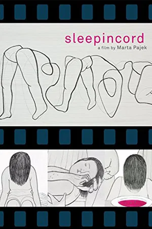 Постер: Sleepincord