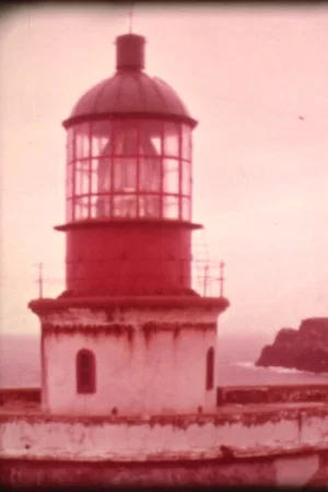 Постер: Faro Evangelista