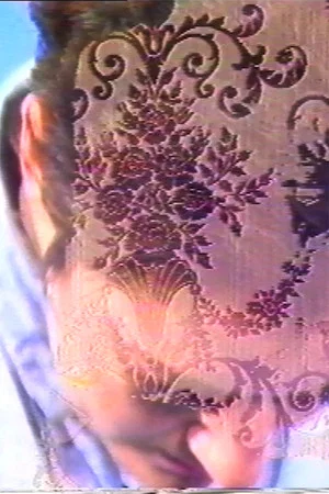 Постер: Faded Wallpaper