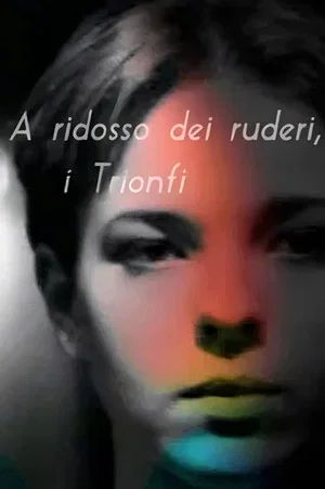 Постер: Triumph and Ruins