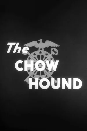 Постер: The Chow Hound