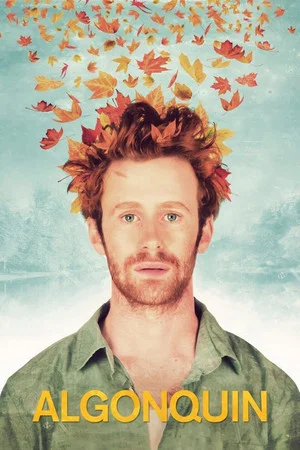 Постер: Algonquin
