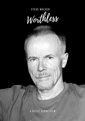 Постер: Worthless