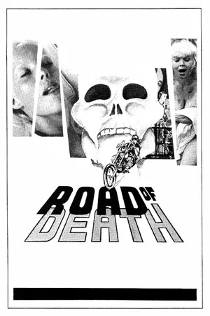 Постер: Road of Death