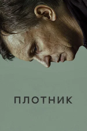 Постер: Плотник