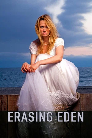 Постер: Erasing Eden