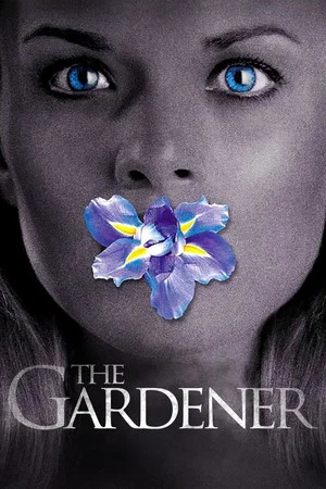 Постер: The Gardener