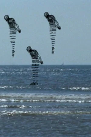 Постер: Sonata do mar