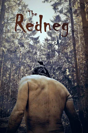 Постер: The Redneg