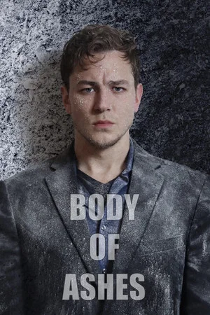 Постер: Body of Ashes
